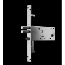 FECHADURA ELETRICA ISEO 96170B4